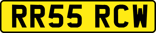 RR55RCW