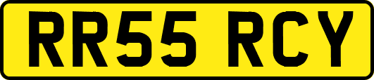 RR55RCY