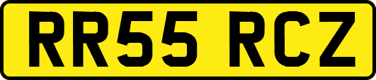 RR55RCZ