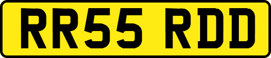 RR55RDD