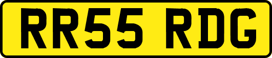 RR55RDG