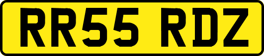 RR55RDZ
