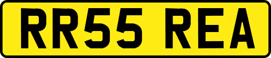 RR55REA