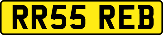 RR55REB