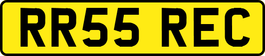 RR55REC