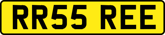 RR55REE