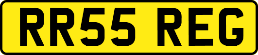 RR55REG