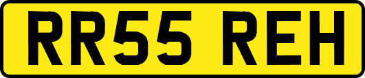 RR55REH