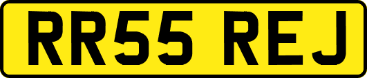 RR55REJ