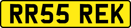 RR55REK