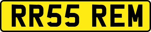 RR55REM