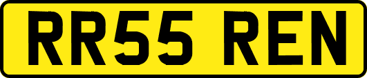 RR55REN