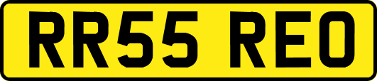RR55REO
