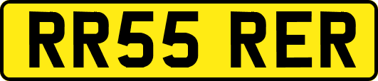 RR55RER