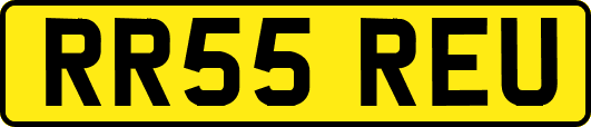 RR55REU
