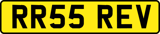 RR55REV