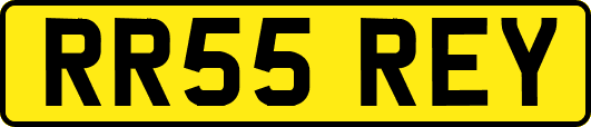 RR55REY