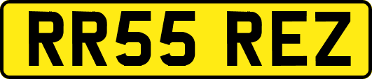 RR55REZ