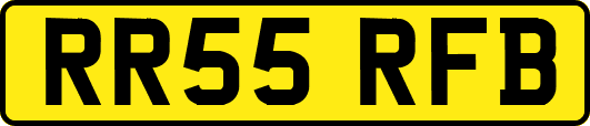 RR55RFB