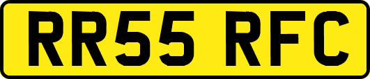 RR55RFC