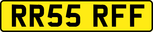 RR55RFF