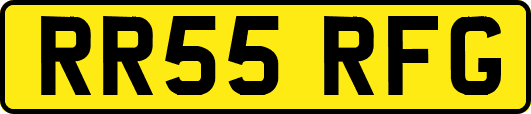 RR55RFG