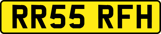 RR55RFH