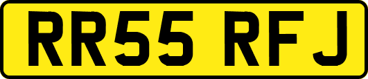 RR55RFJ