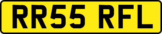 RR55RFL