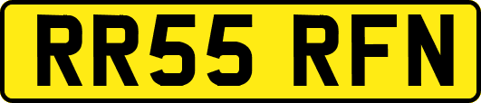 RR55RFN