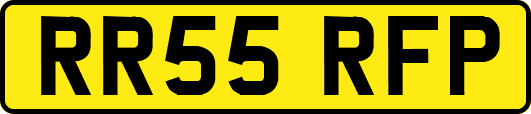 RR55RFP
