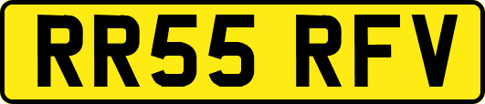 RR55RFV