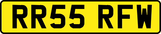 RR55RFW