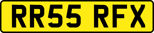 RR55RFX