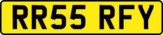 RR55RFY