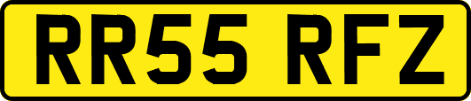 RR55RFZ