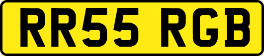 RR55RGB