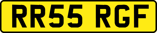 RR55RGF