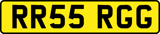 RR55RGG