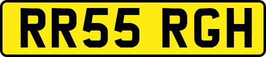 RR55RGH