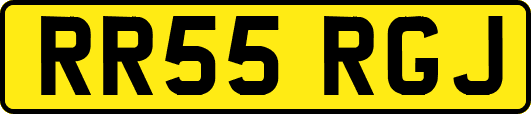 RR55RGJ