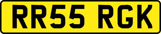 RR55RGK