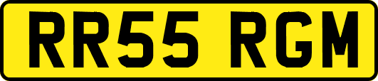 RR55RGM