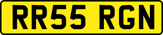 RR55RGN