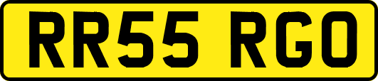 RR55RGO