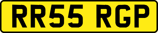 RR55RGP