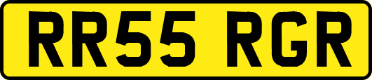 RR55RGR