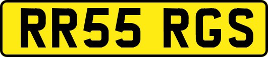 RR55RGS
