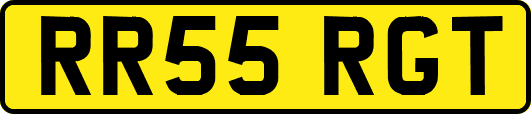 RR55RGT