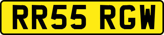 RR55RGW